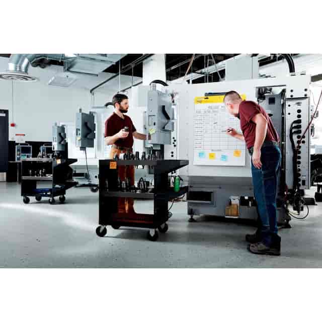 MMM560VAD4PK Product Image 7