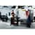 MMM560VAD4PK Image Thumbnail 6