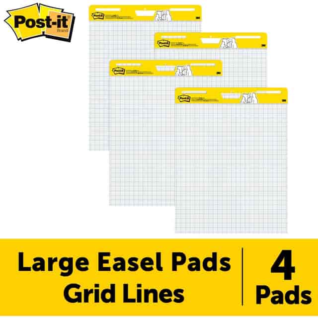 MMM560VAD4PK Product Image 9