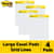MMM560VAD4PK Image Thumbnail 8