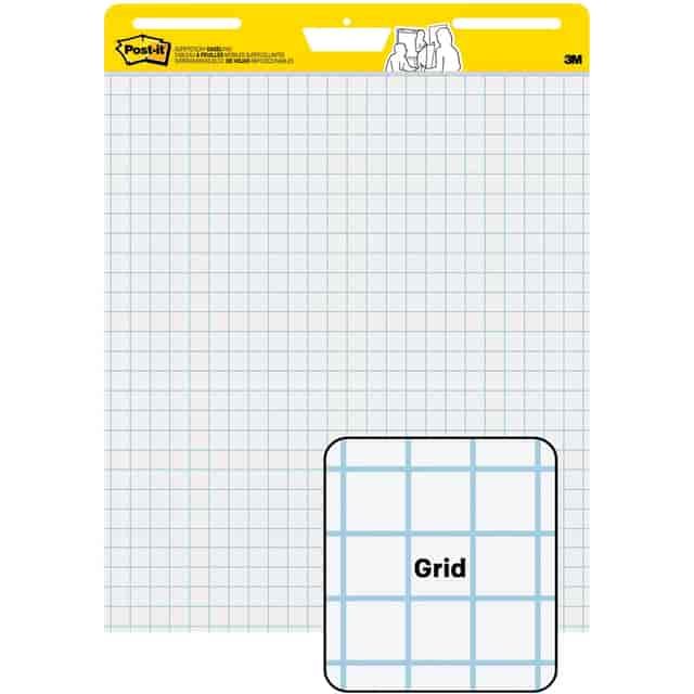 MMM560VAD4PK Product Image 10