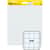 MMM560VAD4PK Image Thumbnail 9
