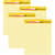MMM561VAD4PK Image Thumbnail 1