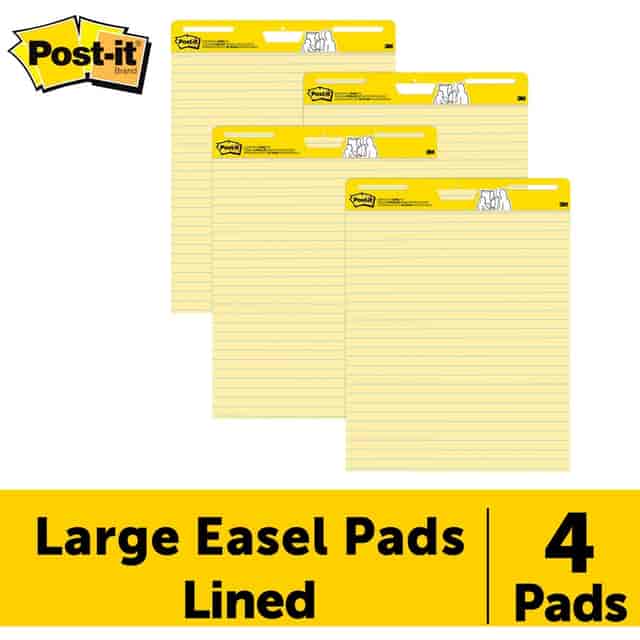 MMM561VAD4PK Product Image 4