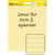 MMM561VAD4PK Image Thumbnail 8