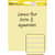 MMM561VAD4PK Image Thumbnail 9