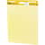 MMM561VAD4PK Image Thumbnail 1