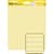 MMM561VAD4PK Image Thumbnail 2