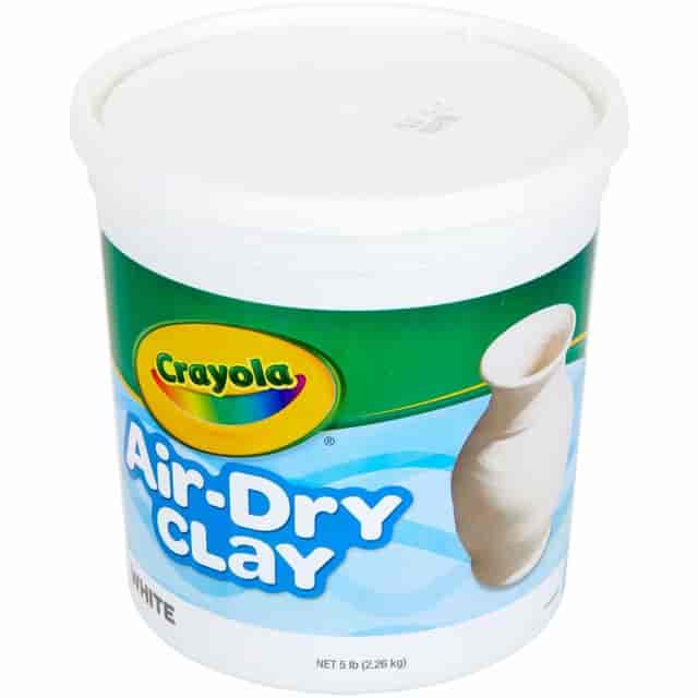 CYO575055 Product Image 6