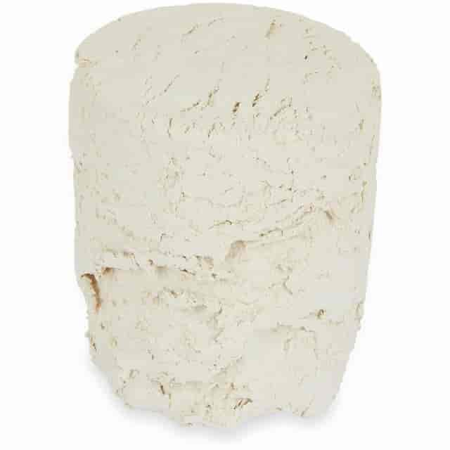 CYO575055 Product Image 5