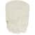CYO575055 Image Thumbnail 4