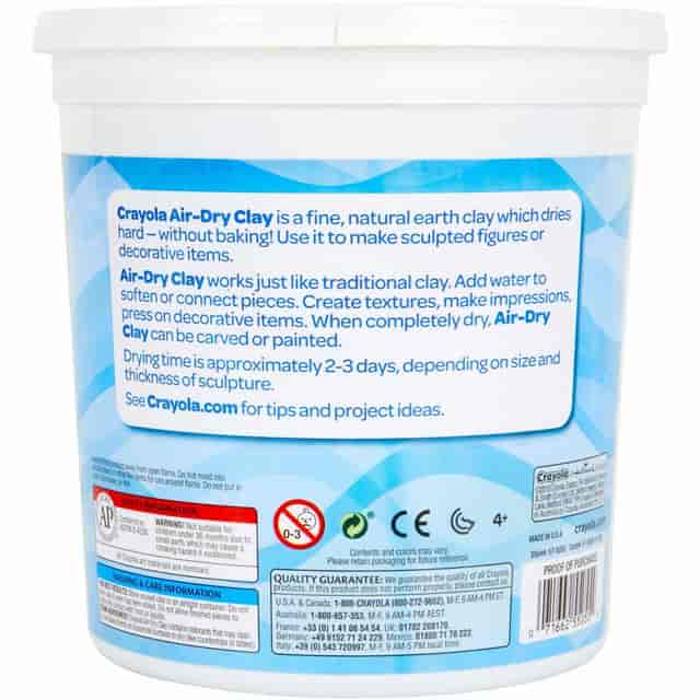 CYO575055 Product Image 4