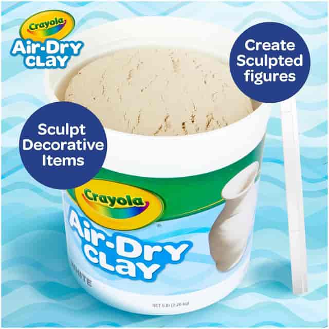 CYO575055 Product Image 3