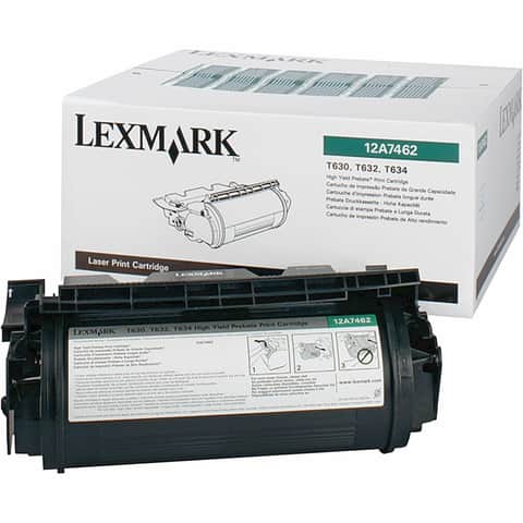LEX12A7462 Thumbnail