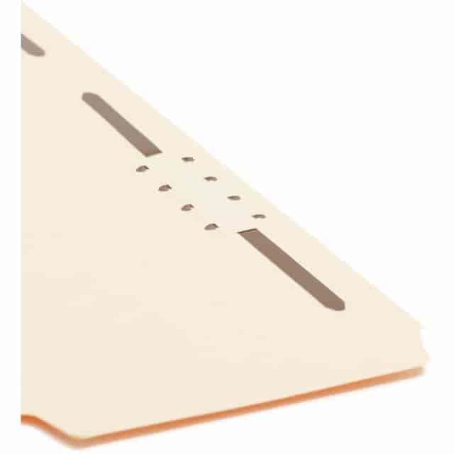 SMD14535 Product Image 6