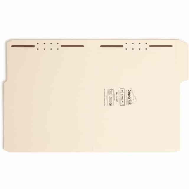 SMD14535 Product Image 9