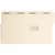 SMD14535 Image Thumbnail 8