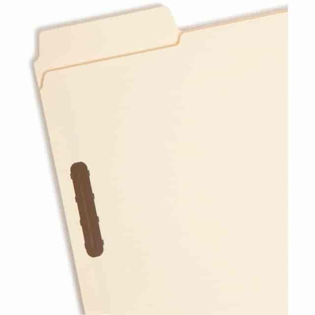 SMD14535 Product Image 2