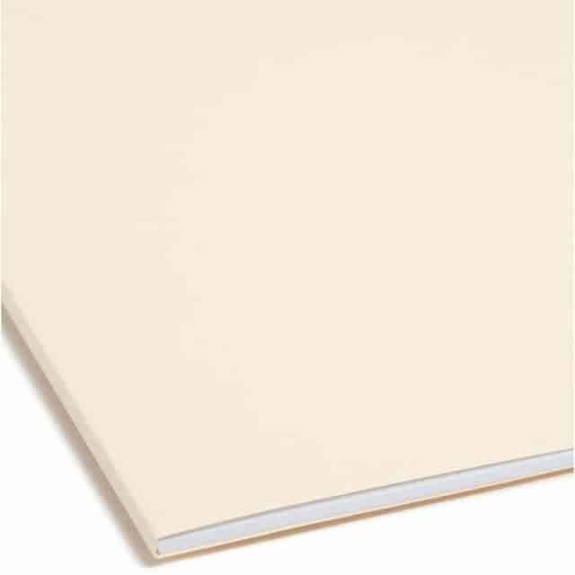 SMD14535 Product Image 10