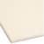 SMD14535 Image Thumbnail 9