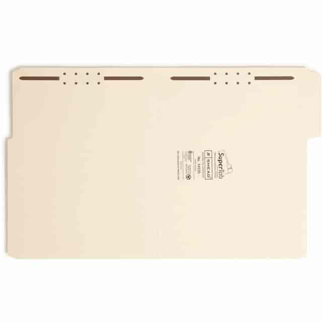 SMD14535 Product Image 5
