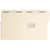 SMD14535 Image Thumbnail 4