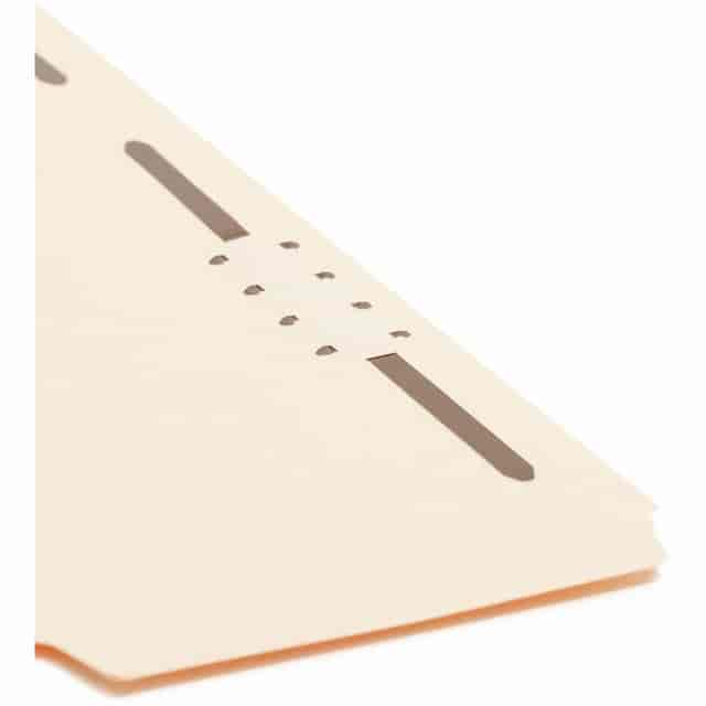 SMD14535 Product Image 3
