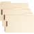 SMD19535 Image Thumbnail 1
