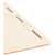 SMD19535 Image Thumbnail 5