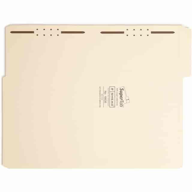 SMD19535 Product Image 9