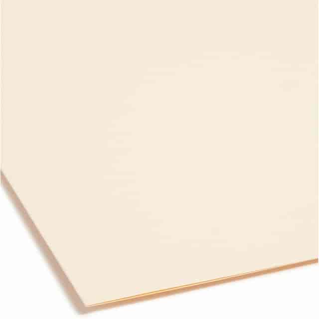 SMD19535 Product Image 4