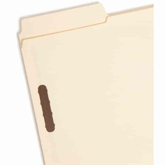 SMD19535 Product Image 2
