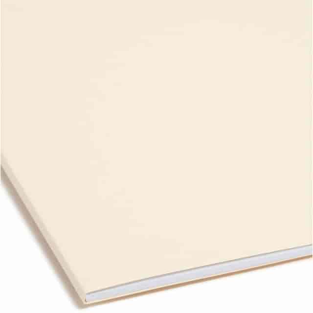 SMD19535 Product Image 10