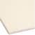 SMD19535 Image Thumbnail 9