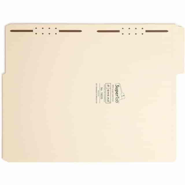 SMD19535 Product Image 5