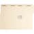 SMD19535 Image Thumbnail 4
