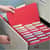 SMD64096 Image Thumbnail 6