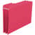 SMD64096 Image Thumbnail 7