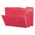 SMD64096 Image Thumbnail 9