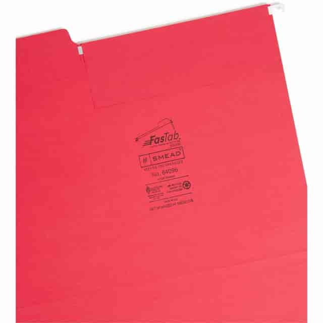 SMD64096 Product Image 13