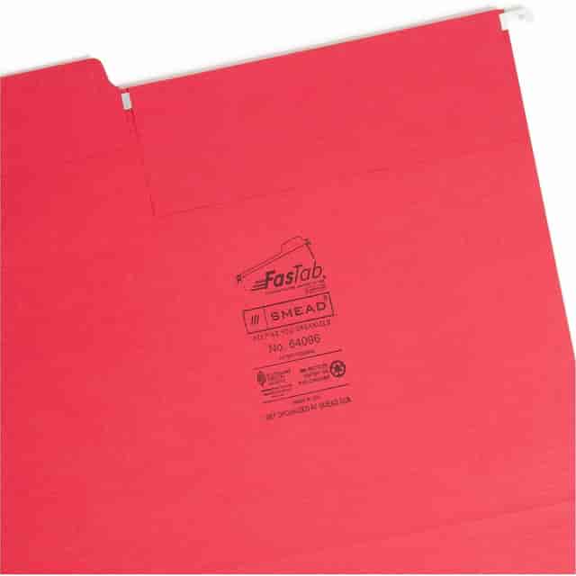 SMD64096 Product Image 3