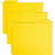 SMD64097 Image Thumbnail 1