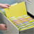 SMD64097 Image Thumbnail 5