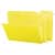 SMD64097 Image Thumbnail 7