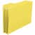 SMD64097 Image Thumbnail 8