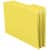 SMD64097 Image Thumbnail 9