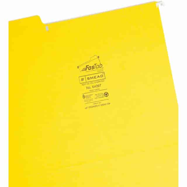 SMD64097 Product Image 13