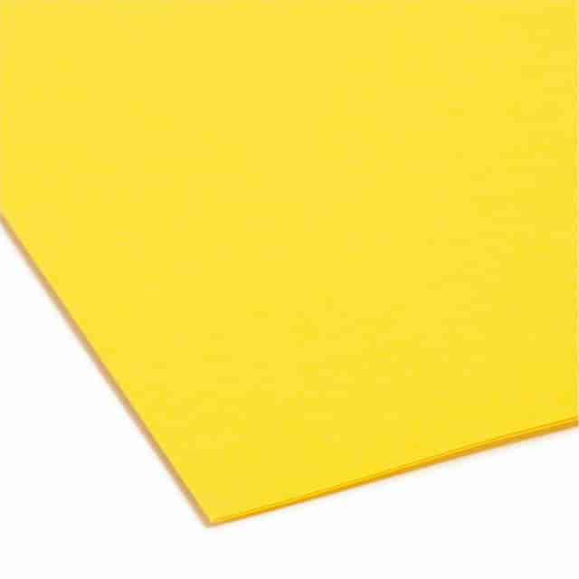 SMD64097 Product Image 4