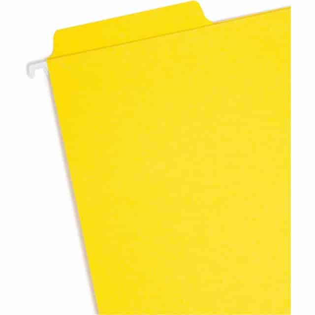 SMD64097 Product Image 2