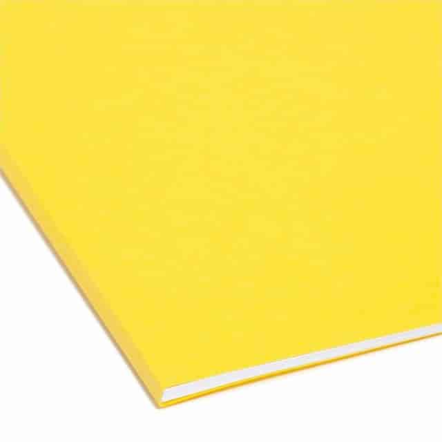 SMD64097 Product Image 14